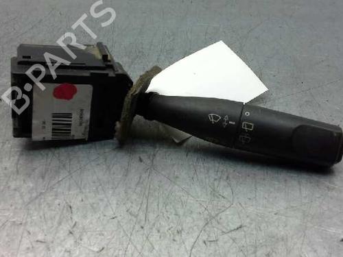 steering-column-stalk-peugeot-partner-mpv-5_-g_-19-d-6239g6-1996-1359235 main image