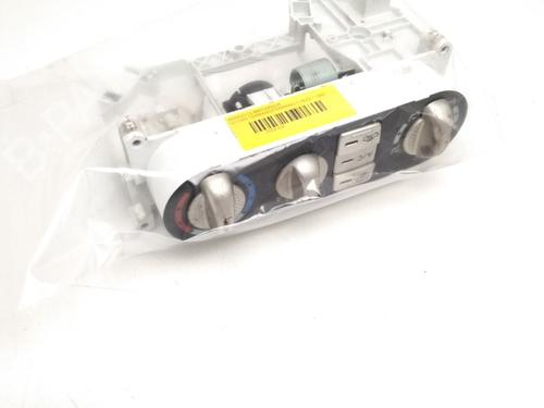 Climate control NISSAN TERRANO II (R20)  | BP25718445I5 