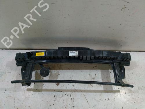 Used Front bumper reinforcement Front bumper reinforcement HYUNDAI i10 II (BA, IA) 1.0 (67 hp) 33621256 33621256