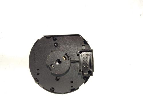 Headlight switch VW TRANSPORTER T5 Van (7HA, 7HH, 7EA, 7EH) 2.0 | BP19806229I24 - Image 3