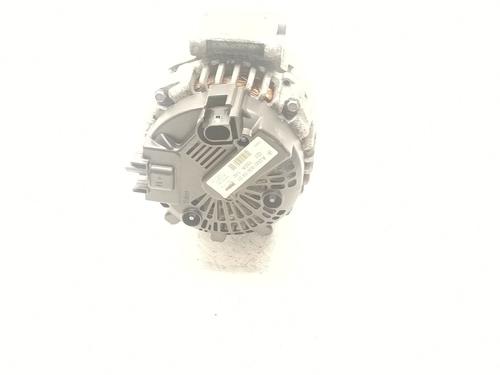 Alternator MERCEDES-BENZ C-CLASS (W204) C 220 CDI (204.002) | BP36078196M7 - Image 3