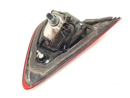 Right tailgate light MAZDA CX-5 (KF) 2.2 D | BP24309235C80 - Image 2