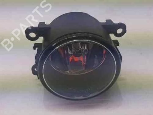 Used Right front fog light FORD FOCUS III 1.6 Ti (125 hp) 3996082