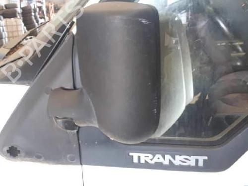 Servo brake FORD TRANSIT Van (FA_ _) | BP10375907M42 - Image 7