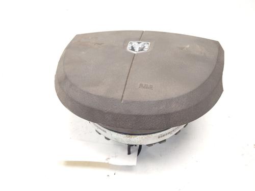 Driver airbag DODGE NITRO  | BP23551442C9 