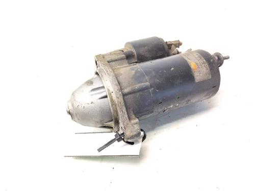 Used Starter Starter 16551686 16551686