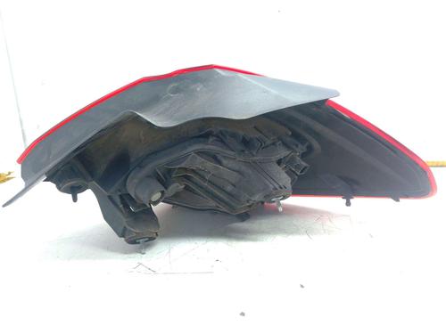 Farolim esquerdo OPEL CORSA E (X15) 1.4 (08, 68) | BP32325949C34 - Image 2