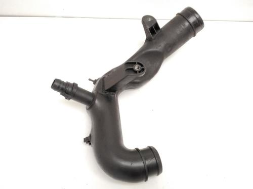 Used Pipe VW POLO IV Saloon (9A4, 9A2, 9N2, 9A6) 1.4 TDI (75 hp) 25978283