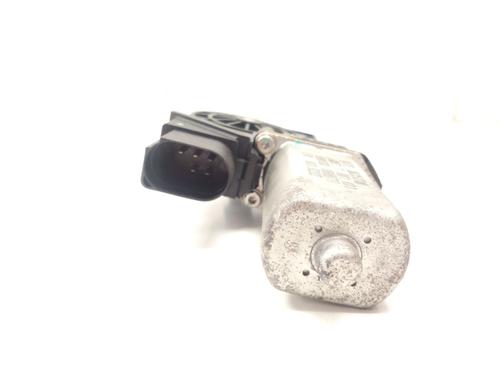 Right rear window motor BMW 3 Touring (E91) 320 i | BP25804624E22 