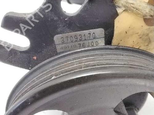 Steering pump NISSAN ALMERA I (N15)  | BP2302138M99