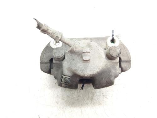 Left front brake caliper BMW 3 Touring (E46) 320 d | BP16185599M105 