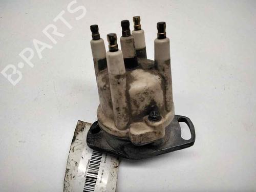 Used Ignition distributor RENAULT 19 II Chamade (L53_) 1.4 (78 hp) 11719005