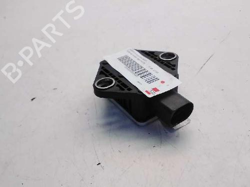 Elektronische module AUDI A4 B7 Avant (8ED) 2.0 TDI 16V (140 hp) 12266408