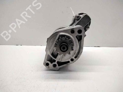 Starter NISSAN CABSTAR (F24M, F24W)  | BP12244355M8