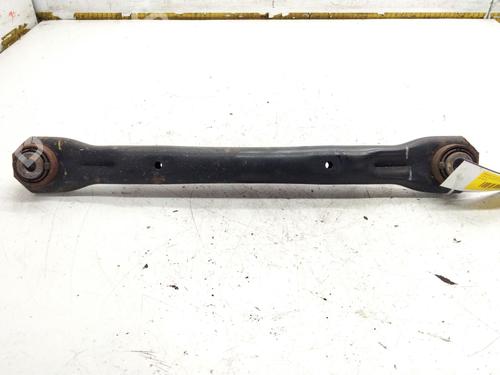 Used Right rear suspension arm Right rear suspension arm LAND ROVER RANGE ROVER EVOQUE (L538) 2.0 D (150 hp) 33042198 33042198