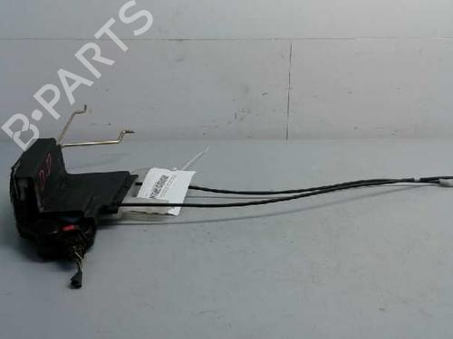 Used Front right lock HYUNDAI TUCSON (JM) 2.0 CRDi All-wheel Drive (113 hp) 7256721