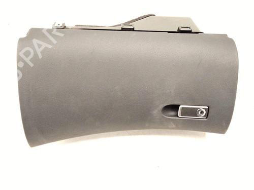 Used Glove box Glove box 22983327 22983327