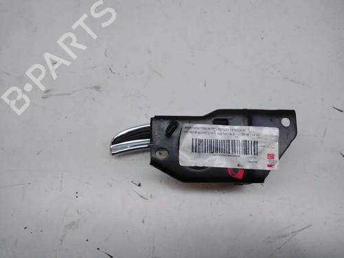 Front right interior door handle HYUNDAI SONATA IV (EF)  | BP9248401I14 