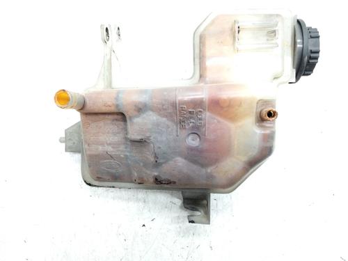 Expansion tank LAND ROVER DISCOVERY III (L319) 2.7 TD 4x4 | BP21790199C120 
