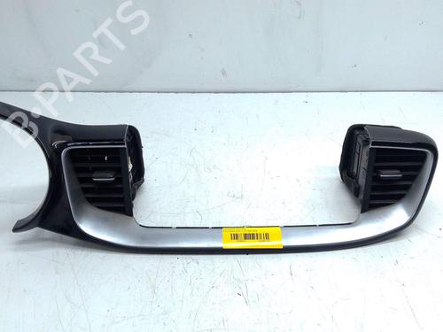 air-vent-kia-xceed-cd-2019-37537306 main image