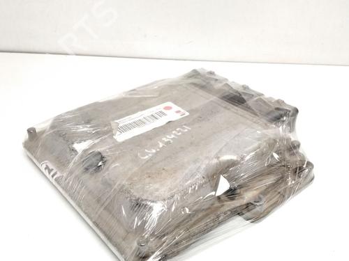 Engine control unit (ECU) RENAULT LAGUNA II (BG0/1_)  | BP151794M57 