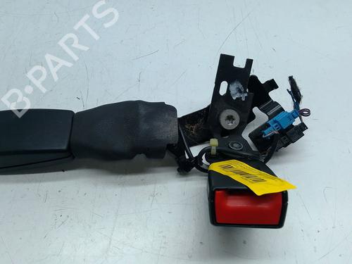 Used Seat buckle Seat buckle 37173870 37173870
