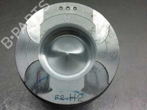 Other NISSAN X-TRAIL I (T30) 2.2 DCi | BP14312598O1