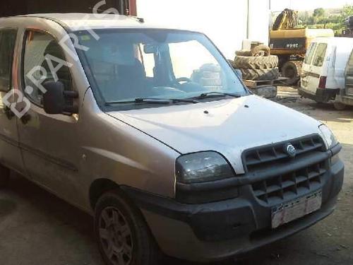 - Image 2