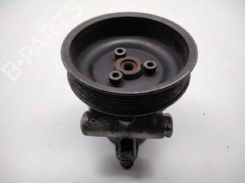 Steering pump SEAT IBIZA II (6K1)  | BP2233712M99 