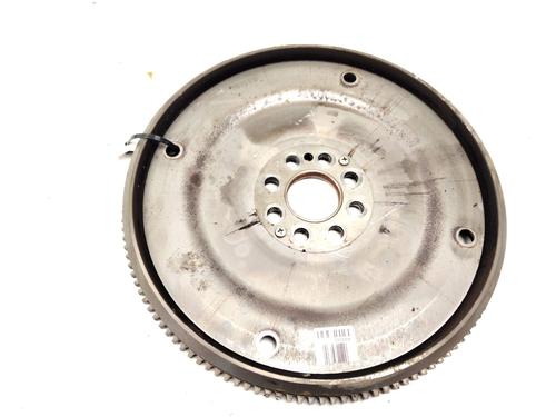 Used Flywheel Flywheel NISSAN QASHQAI I (J10, NJ10) 2.0 dCi (150 hp) 23537203 23537203