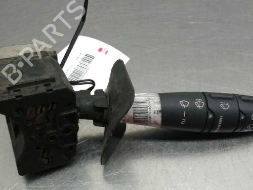 Ratstangsstang Ratstangsstang RENAULT MEGANE Scenic (JA0/1_) [1996-2001] 2496647 2496647