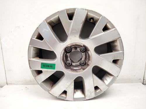Used Rim CITROËN C4 Coupe (LA_) 2.0 HDi (136 hp) 17133155