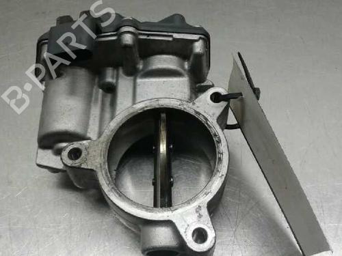 Throttle body MERCEDES-BENZ E-CLASS (W213) E 220 d (213.004) | BP14314588M82 
