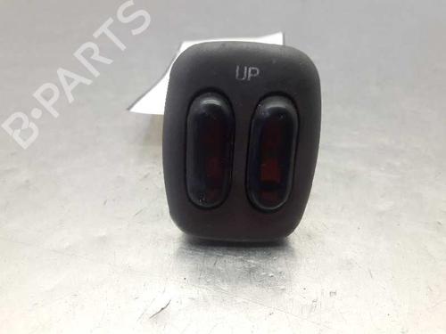 Used Left front window switch HYUNDAI ATOS (MX) 1.0 i (54 hp) 6984851