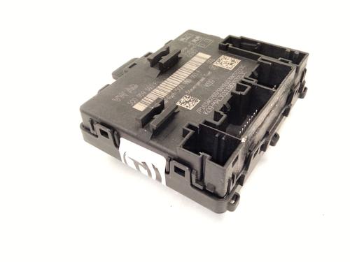 Other VW GOLF VII (5G1, BQ1, BE1, BE2) 1.0 TSI | BP26321676O1 