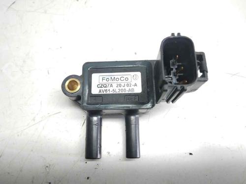 Used Electronic module Electronic module 17322283 17322283