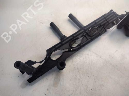 Ignition coil VW GOLF IV (1J1)  | BP10740180M94 
