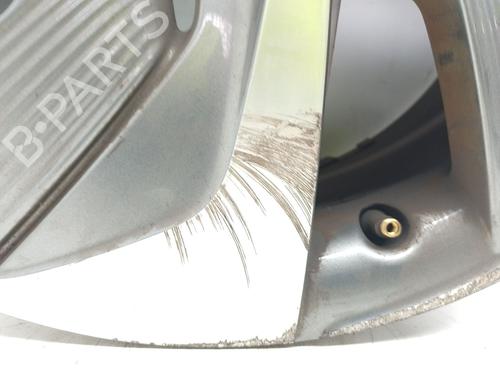 Rim CITROËN C4 Picasso II 2.0 BlueHDi 150 | BP23108992C45 