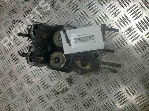 Used Other ROVER 800 (XS) [1986-1999]  14320190