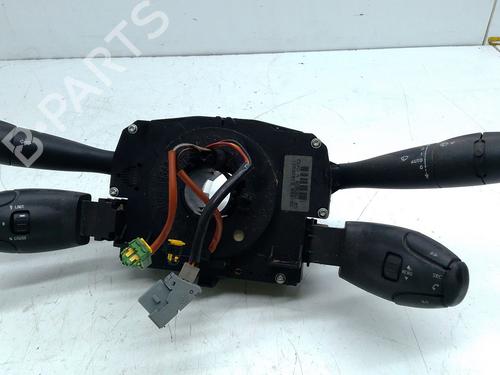 Used Squib airbag Squib airbag 36911538 36911538