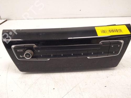 Used Switch Switch BMW 2 Gran Tourer (F46) 216 d (116 hp) 39649284 39649284
