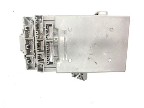 Fuse box HONDA CR-V III (RE_)  | BP20716631E1 