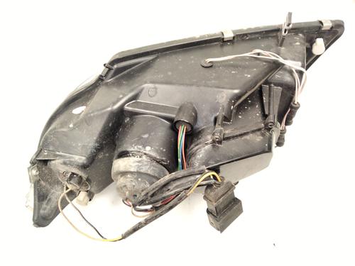 Right headlight BMW 3 (E90) 320 d | BP22799496C29 