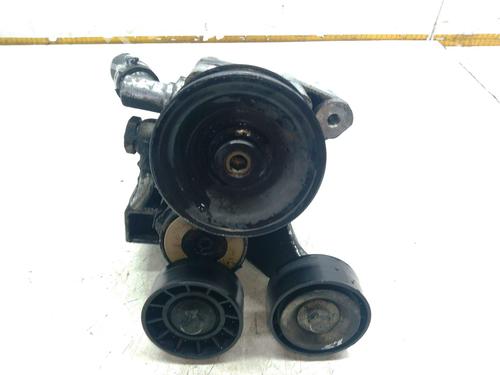 Used Steering pump Steering pump 31886088 31886088