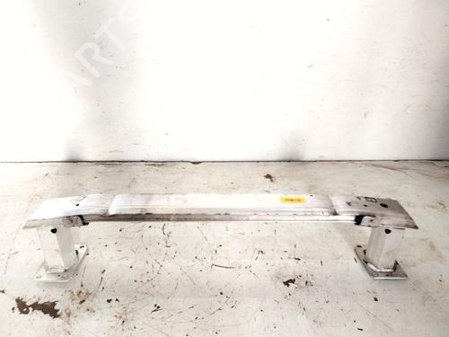 Used Front bumper reinforcement OPEL VIVARO C Van (K0) 1.5 (120 hp) 30078485
