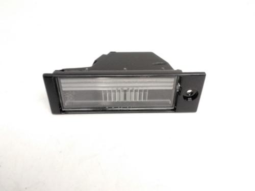 Used Licence plate light HYUNDAI i30 (GD) 1.6 GDI (135 hp) 32165375