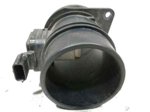 mass-air-flow-sensor-renault-kangoo-express-fw01_-82006513157b-2008-9204929 main image