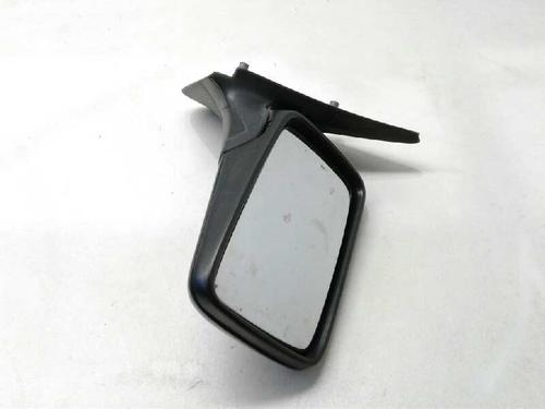 Right mirror SEAT CORDOBA (6K1, 6K2) 1.6 i | BP8505968C27 
