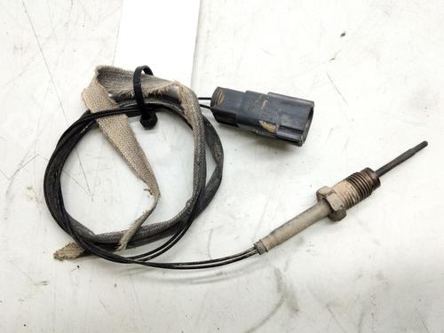 Used Electronic sensor Electronic sensor LAND ROVER DISCOVERY SPORT (L550) 2.0 D 4x4 (180 hp) 36074409 36074409