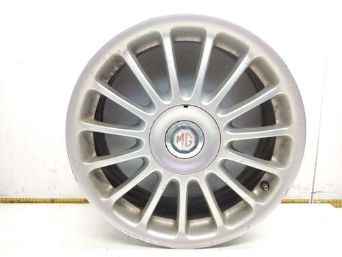 rim-mg-mg-zr-160-rrc005260-2001-2002-2003-2004-2005-19269102 main image